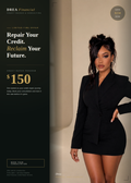 Flash Sale Credit Repair